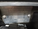 FIAT DOBLO CARGO 263 2010 - 2023 НАСОС ABS 51901329 199.A.3000  (18889175443) фото min 14