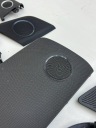 SQ5 8R Q5 AMPLIFICATEUR BANG OLUFSEN 8T1035223A A4 B8photo 9