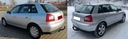 STALE PLUSY+WIAZKA13PIN/7P+HAK GANCHO DE REMOLQUE SEAT TOLEDO 2 II 99-2004+LEON 1 I 