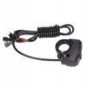 CARBURATEUR PZ19 CARBURATEUR VERS 50 70 90 110CC ATV QUAD 4 WHEELERphoto 9