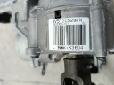 ПІДТРИМКА ELEKTRYCZNE, PION FORD FIESTA VII 8V5113C529JN TRW 1.25 16V  фото 8