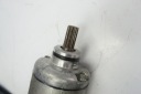 HONDA CBR 954-RR SC50 02-04 СТАРТЕР  (17823574512) фото min 5