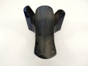 KAWASAKI Z750 07-11 WING PERID  photo 10