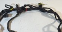 КОМПЛЕКТ ПРОВОДОВ ПРОВОДКА ЕЛЕКТРИЧЕСКАЯ 51018681B DUCATI MULTISTRADA 1200 S 2013-2014  фото 6
