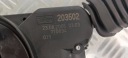 13177916 GD COMMUTATEUR COMPOSITE ARAIGNÉE BANDE AIRBAG OPEL ZAFIRA B ASTRA Hphoto 8