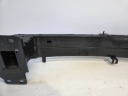POUTRE AVANT RENFORCEMENT NISSAN QASHQAI III J12 21-photo 12