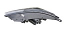 ФАРА ПРАВА ПЕРІД LED (СВІТЛОДІОД) HYUNDAI IONIQ 92101-G2200  (15433602108) фото min 13