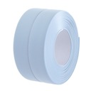 SAMOPRZYLEPNA TAŚMA USZCZELNIAJĄCA NIEBIESKI PASEK USZCZELNIAJĄCY