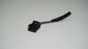 AUDI VOLKSWAGEN PUCE PUCE RACCORD 8E0973754photo 5