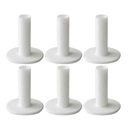 Футболки для гольфа