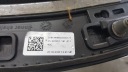 AUDI E-TRON НАКЛАДКА ДВЕРІ ПРАВА ЗАД 4KE854820  (17575529326) фото min 11