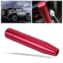 UNIVERSAL MANUAL GEARSHIFT KNOB CHANGES PROGRAMS ZE FOOT  photo 16