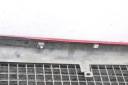 NADKLADKA SEUIL GAUCHE HONDA CIVIC VIII BERLINE COMPACTE (FN, FK) 71850SMRE0 2.0Lphoto 8
