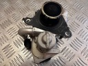 AUDI A5 SPORTBACK 8TA VANNE EGR 04L131501Sphoto 6