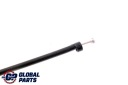 CÂBLE SERRURE CAPOTS MOTEUR MERCEDES KL A W169photo 12