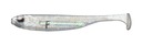 Kopyto FlashJ Shad 4,5 cm Fish Arrow Pstrąg Okoń