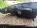 PROJECTEUR SAAB 9-5 XÉNONphoto 8