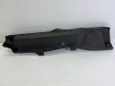 BMW X3 G01 X4 G02 PAROI DISTINCTIVE DOUBLURE DE PASSAGE DE ROUE INFÉRIEUR 7394812photo 6