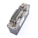 MERCEDES W202 MODULE DIRECTEUR ABS A0295450632photo 11