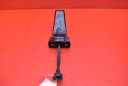 LIMITEUR PORTES GAUCHE AVANT 5E0837249 SKODA OCTAVIA 3 III UNIVERSEL 13-17photo 5