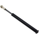 АМОРТИЗАТОР ТЯГА HC HANGCHA A15 CBD15-A2MC1