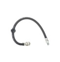 FIL DE FREIN RIDEX 83B0324 AVANT CONVIENT VERS PEUGEOT 205 II (20A/C)photo 14