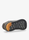 Бездоріжжя (Стежка) Xero Shoes Коричневий 440.00 Р.