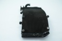 HONDA CBR 600 PC35 F4 F4I 01-06 РАДІАТОР ВОДИ  (18158400699) фото min 7