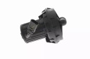 VEMO V10-63-0057 PUMP AIR SECONDARY  photo 12