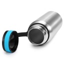 Намети Та Аксесуари 1000 Ml 700 Ml