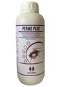 СРЕДСТВО ОТ НАСЕКОМЫХ - PERME PLUS 1 Л
