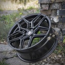 LLANTAS 5X114,3 NISSAN ARIYA ALTIMA E-NV200 GT-R JUKE LEAF MAXIMA QX MURANO 