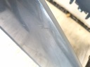 AUDI TT III 8S PARE-CHOCS AVANT AVANT 8S0807437Hphoto 12