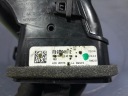BMW X5 G05 РЕШІТКА ПОВІТРОВОДУ ДЕКОР ТОРПЕДО КОНСОЛІ ЛІВИЙ EU 9399467  (18220178743) фото min 6