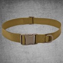 Ремені Для Правки Бритв Смужка Inny (120.00X4.00X1.00Cm)