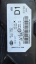 NISSAN QASHQAI J12 РЕСТАЙЛ 2024-> ФАРА ПОВНИЙ LED (СВІТЛОДІОД) ФАРА ЛІВА 26060-HN25A  фото 10