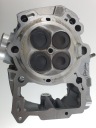 CULASSE GAUCHE BMW 1200 BMW 8546345photo 14