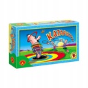 Катапульты