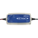 CTEK CHARGEUR MXT 4.0photo 5