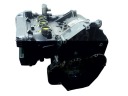 ENGINE BMW K75 750 CEGLA  photo 13