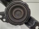KIA SPORTAGE 4 IV 1.6 CRDI COUSSIN SUPPORT MOTEUR POIGNÉE 21810-D9200photo 7
