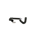 GATES FIL VENTILATION BOÎTES BIELLE VW GOLF 1,6photo 12