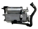 ОСУШУВАЧ ПОВІТРЯ DO КОНДИЦІОНЕРА (A/C) BMW X3 OEM 64508075560  (18921584097) фото min 6