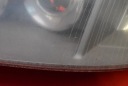 PROJECTEUR GAUCHE PHARE AVANT LENTILLE EUROPE 155929-00 AUDI A6 C5 LIFT 01-04photo 15