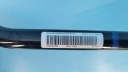 MERCEDES EQA 250 21R ПОПЕРЕЧКА СТАБІЛІЗАТОРА ЗАД A2433206500  (18444482298) фото min 12