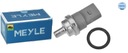 MEYLE 100 919 0032 SENSOR 