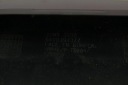 OE PARE-CHOCS AVANT MITSUBISHI SPACE STAR II LIFT (2019-2024) 6400J973ZZphoto 10