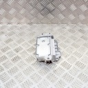 BMW 3 E90 E91 2006 CONTRÔLEUR MODULE AIRBAGphoto 5