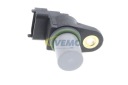 CAPTEUR POSITION GALET DISTRIBUTION VEMO 30-72-0702 31539728photo 10