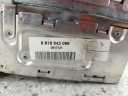 РАДІО ЗАВОДСЬКЕ MERCEDES КЛАСС S W220 A2208200389 8618842096 7612001160  (18892115288) фото min 9